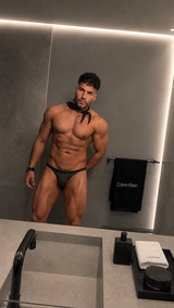 Stevens Rebolledo review photo