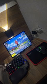 Albion Sylmetaj review photo