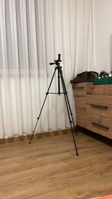 Jozefina Ukaj review photo