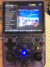 Ledjan Kojku review photo