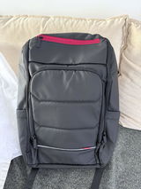 Adea review photo
