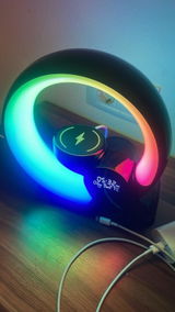 Xhemil Bytyqi review photo