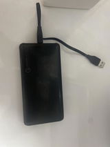 Mentor Zhara review photo