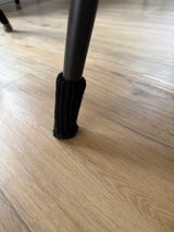 Urs K. review photo