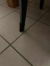 Romy F. review photo