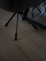 Markus W. review photo