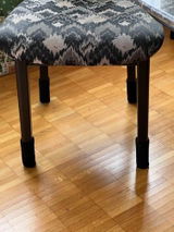 Annelies B. review photo