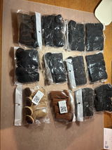 Anonym review photo