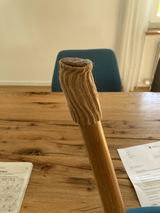 Beat Niklaus review photo