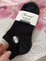 Anonimno review photo