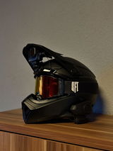 Leo Landi review photo