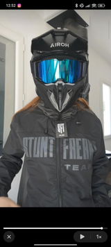Eline review photo