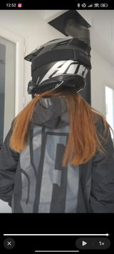 Eline review photo