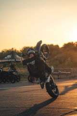 Freazy review photo