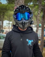Domenico Motard review photo