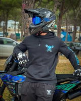 Domenico Motard review photo