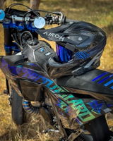 Domenico Motard review photo