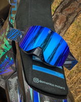 Domenico Motard review photo
