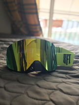 Theodoros Valavanis review photo