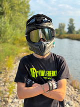 STE.BWS.STUNT review photo