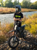 STE.BWS.STUNT review photo