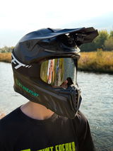 STE.BWS.STUNT review photo