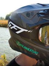 STE.BWS.STUNT review photo