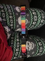 Dillon D. review photo