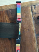 Genevieve P. review photo