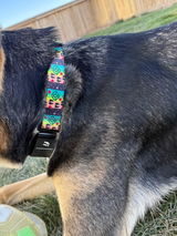 Tucker review photo