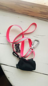 Cait O. review photo