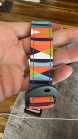 KikiK review photo