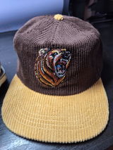 Mikey Bazzy review photo