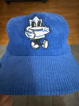 Ryan review photo