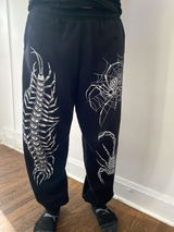 Ketura McArthur review photo