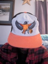 Jake X review photo