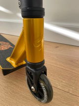 Twan. H review photo