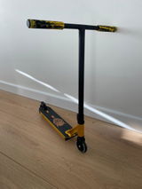 Twan. H review photo