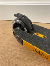 Twan. H review photo