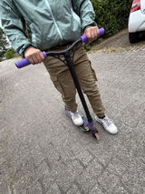 Ewout Schepers review photo