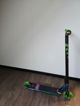 Joep Wal review photo