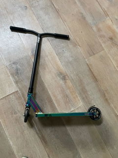 Review picture