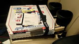Gary S. review photo