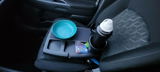 Kanishya B. review photo