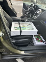 DebsCustomCupcakes.com review photo