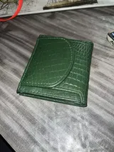 Suvrashis g. review photo