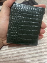 Saurabh K. review photo