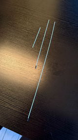 GT T. review photo