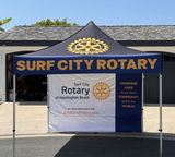 Surf City Rotary of HB review photo