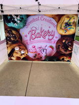 Sweetestcreationsbakery review photo